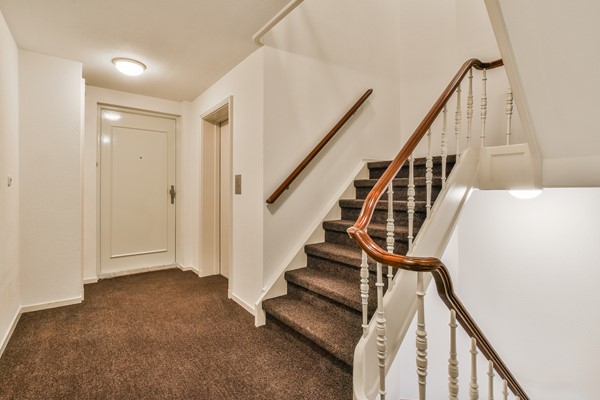 Medium property photo - Herengracht, 1017 CC Amsterdam